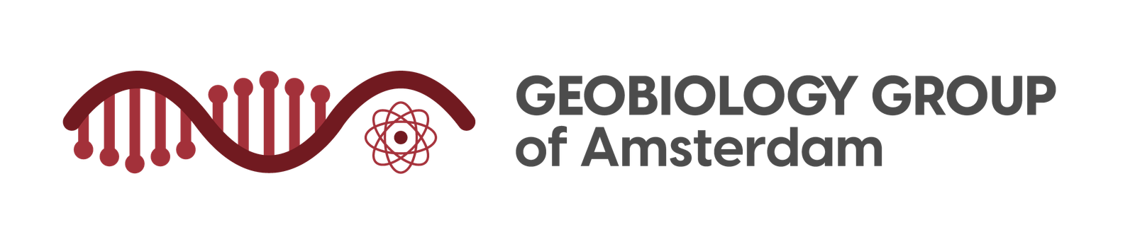 Geobiology Amsterdam